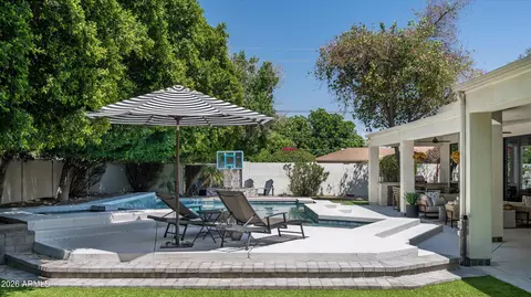 Other - 3744 E Turney Ave, Phoenix, AZ 85018 photo 14 of 16