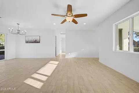 Living - 11625 N 20th Ave, Phoenix, AZ 85029 photo 6 of 6