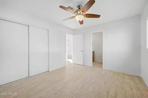 Other - 11625 N 20th Ave, Phoenix, AZ 85029 photo 4 of 5