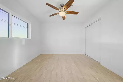Bedroom - 11625 N 20th Ave, Phoenix, AZ 85029 photo 1 of 7