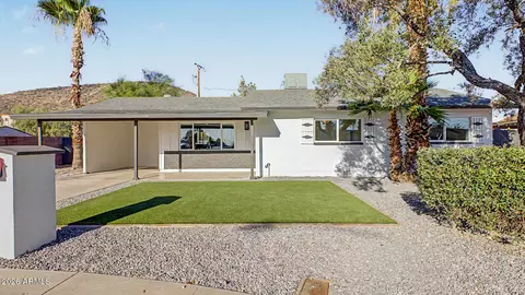 Other - 11625 N 20th Ave, Phoenix, AZ 85029 photo 2 of 5