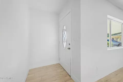 Entry Way - 11625 N 20th Ave, Phoenix, AZ 85029 photo 1 of 1