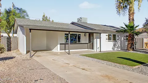 Other - 11625 N 20th Ave, Phoenix, AZ 85029 photo 3 of 5