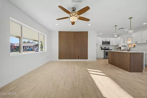 Living - 11625 N 20th Ave, Phoenix, AZ 85029 photo 4 of 6