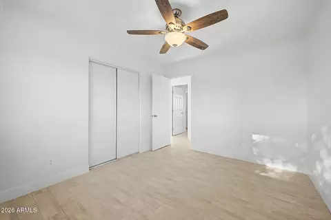 Other - 11625 N 20th Ave, Phoenix, AZ 85029 photo 5 of 5