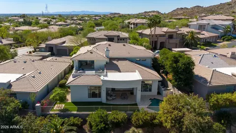 Other - 6509 N 29th St, Phoenix, AZ 85016 photo 15 of 15