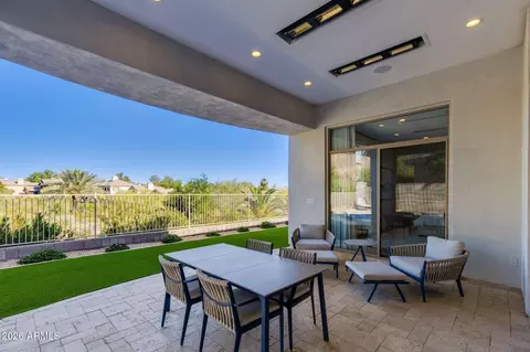Other - 6509 N 29th St, Phoenix, AZ 85016 photo 9 of 15