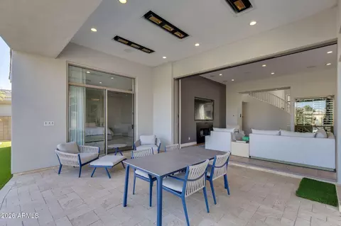 Other - 6509 N 29th St, Phoenix, AZ 85016 photo 10 of 15