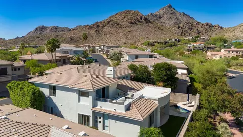 Other - 6509 N 29th St, Phoenix, AZ 85016 photo 14 of 15