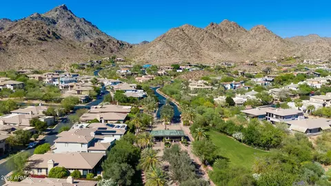 View/Area - 6509 N 29th St, Phoenix, AZ 85016 photo 1 of 4