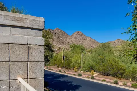 Other - 6509 N 29th St, Phoenix, AZ 85016 photo 13 of 15