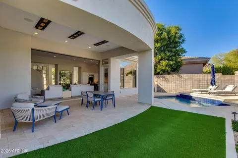 Other - 6509 N 29th St, Phoenix, AZ 85016 photo 11 of 15