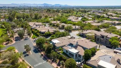 View/Area - 6509 N 29th St, Phoenix, AZ 85016 photo 3 of 4