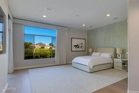 Bedroom - 6509 N 29th St, Phoenix, AZ 85016 photo 1 of 2