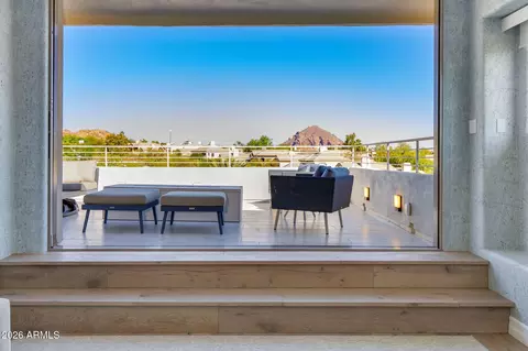 Other - 6509 N 29th St, Phoenix, AZ 85016 photo 4 of 15