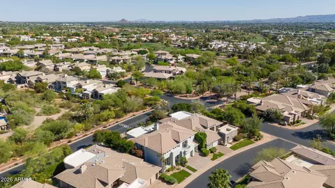 View/Area - 6509 N 29th St, Phoenix, AZ 85016 photo 4 of 4
