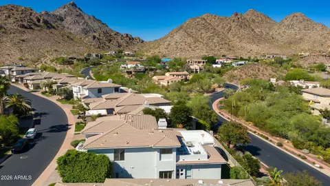View/Area - 6509 N 29th St, Phoenix, AZ 85016 photo 2 of 4