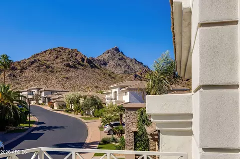 Other - 6509 N 29th St, Phoenix, AZ 85016 photo 12 of 15