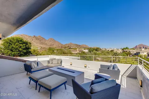 Other - 6509 N 29th St, Phoenix, AZ 85016 photo 7 of 15