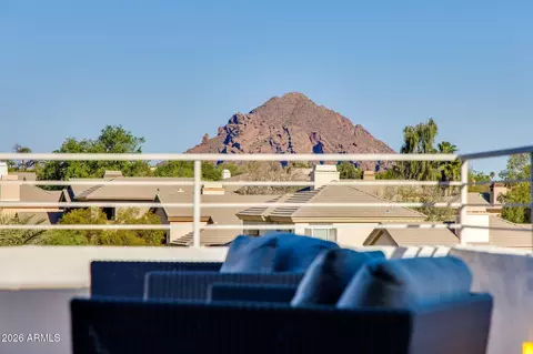 Other - 6509 N 29th St, Phoenix, AZ 85016 photo 8 of 15