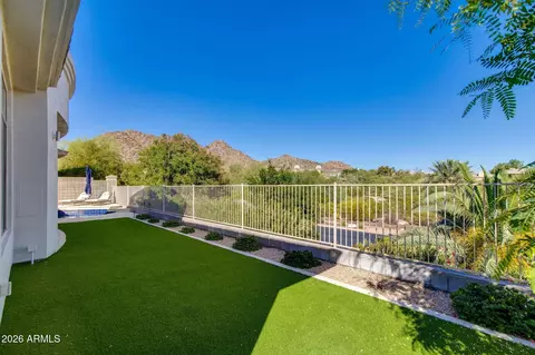 Exterior - 6509 N 29th St, Phoenix, AZ 85016 photo 3 of 3