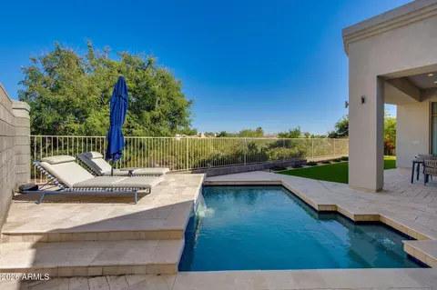 Exterior - 6509 N 29th St, Phoenix, AZ 85016 photo 2 of 3