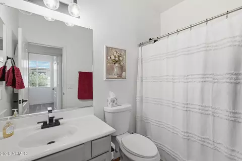 Bath - 3358 E Packard Dr, Gilbert, AZ 85298 photo 2 of 2
