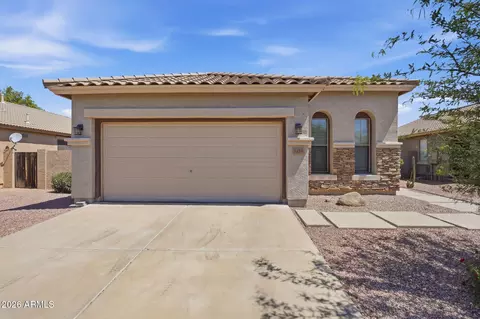 Other - 3358 E Packard Dr, Gilbert, AZ 85298 photo 5 of 5