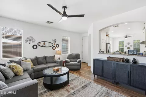 Other - 3358 E Packard Dr, Gilbert, AZ 85298 photo 1 of 5