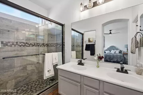 Bath - 3358 E Packard Dr, Gilbert, AZ 85298 photo 1 of 2