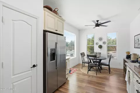 Other - 3358 E Packard Dr, Gilbert, AZ 85298 photo 2 of 5