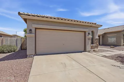 Other - 3358 E Packard Dr, Gilbert, AZ 85298 photo 4 of 5