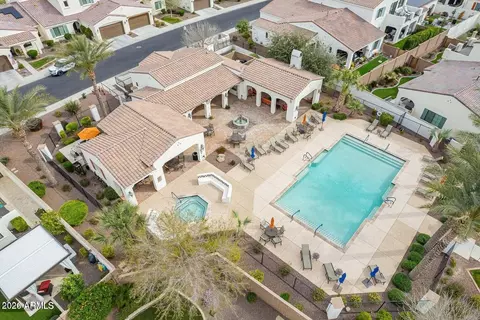 14200 W Village Pkwy #2289, Litchfield Park, AZ 85340