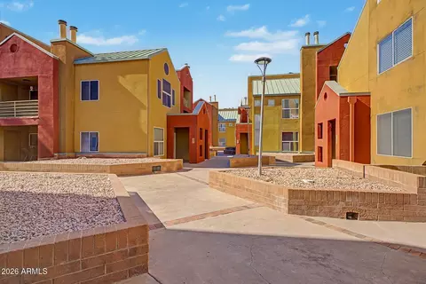 154 W 5th St #129, Tempe, AZ 85281