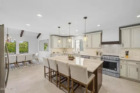 7368 E San Miguel Ave, Scottsdale, AZ 85250