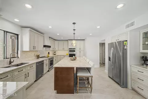 7368 E San Miguel Ave, Scottsdale, AZ 85250