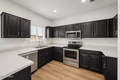 3831 W Oregon Ave, Phoenix, AZ 85019