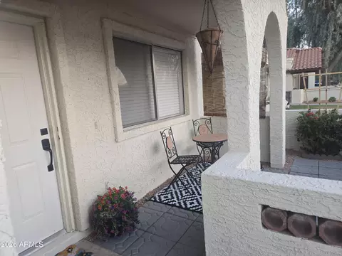 5136 Evergreen St #1084, Mesa, AZ 85205