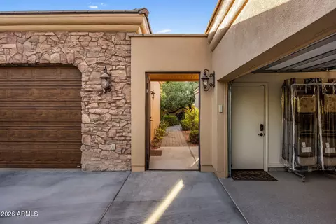 Exterior - 3912 E Minton Cir, Mesa, AZ 85215 photo 13 of 29