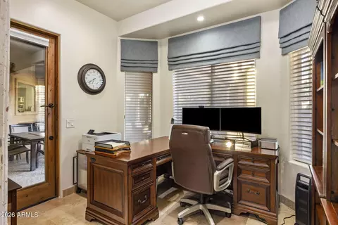 Other - 3912 E Minton Cir, Mesa, AZ 85215 photo 6 of 16