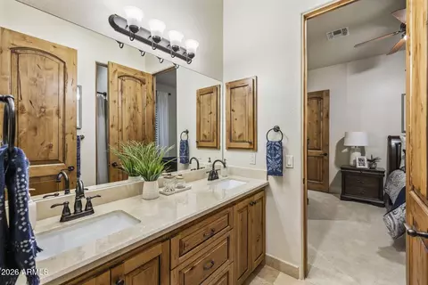 Bath - 3912 E Minton Cir, Mesa, AZ 85215 photo 5 of 7