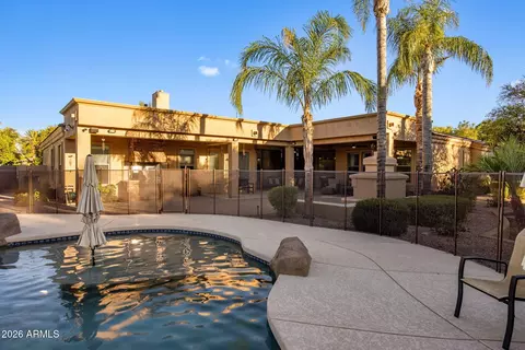 Other - 3912 E Minton Cir, Mesa, AZ 85215 photo 4 of 16