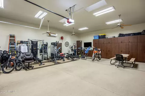 Other - 3912 E Minton Cir, Mesa, AZ 85215 photo 12 of 16