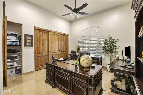 Other - 3912 E Minton Cir, Mesa, AZ 85215 photo 10 of 16