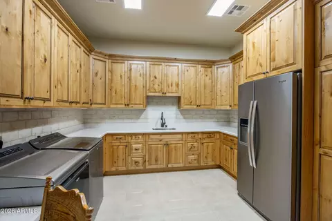 Other - 3912 E Minton Cir, Mesa, AZ 85215 photo 14 of 16