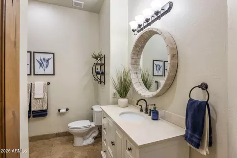 Bath - 3912 E Minton Cir, Mesa, AZ 85215 photo 7 of 7