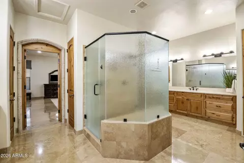 Bath - 3912 E Minton Cir, Mesa, AZ 85215 photo 2 of 7