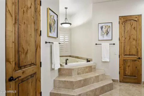 Bath - 3912 E Minton Cir, Mesa, AZ 85215 photo 3 of 7