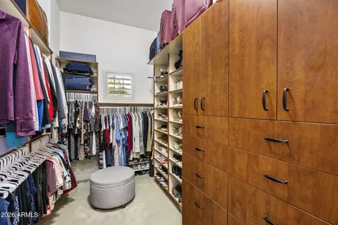 Other - 3912 E Minton Cir, Mesa, AZ 85215 photo 9 of 16
