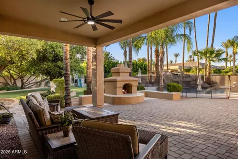 Other - 3912 E Minton Cir, Mesa, AZ 85215 photo 2 of 16
